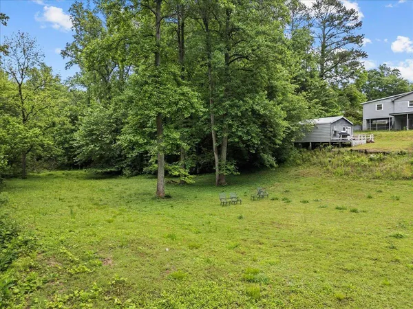 $213,900 | 202 Vermont Drive, Gaffney, SC 29341