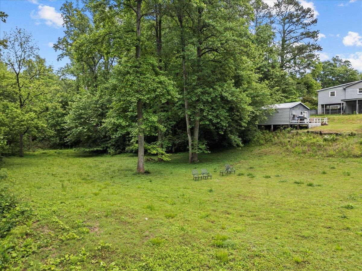 202 Vermont Drive Gaffney, SC 29341 - Photo 21 of 33