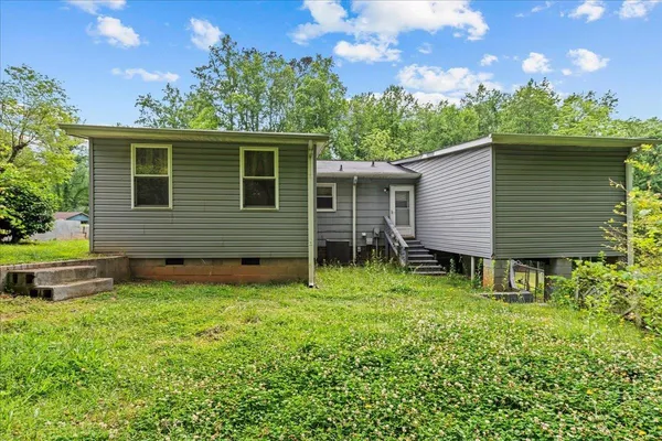 $213,900 | 202 Vermont Drive, Gaffney, SC 29341