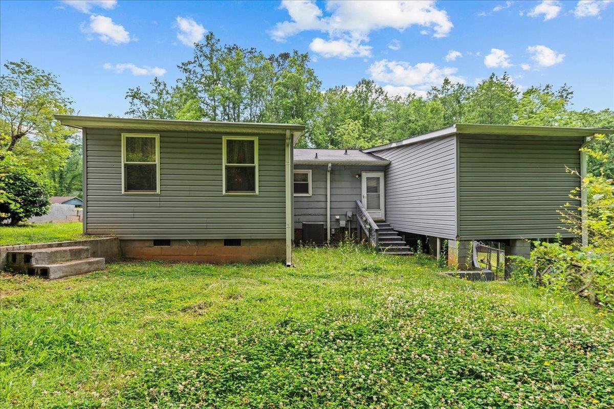 202 Vermont Drive Gaffney, SC 29341 - Photo 24 of 33