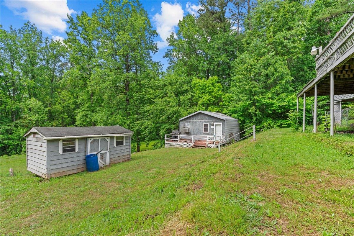 202 Vermont Drive Gaffney, SC 29341 - Photo 26 of 33