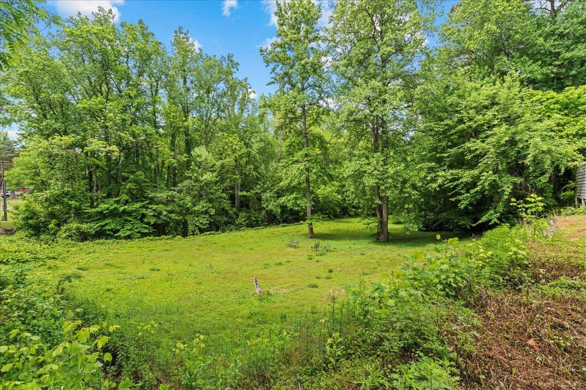 202 Vermont Drive Gaffney, SC 29341 - Photo 27 of 33