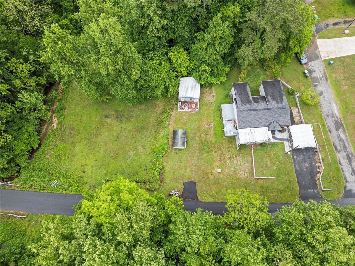 202 Vermont Drive Gaffney, SC 29341 - Photo 28 of 33