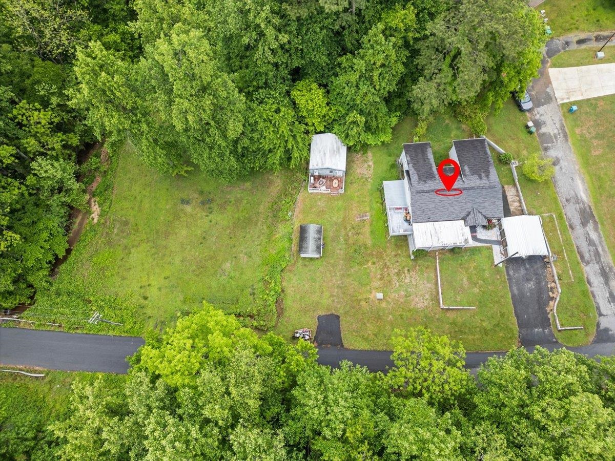 202 Vermont Drive Gaffney, SC 29341 - Photo 29 of 33