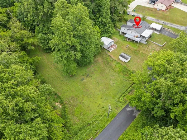 $213,900 | 202 Vermont Drive, Gaffney, SC 29341
