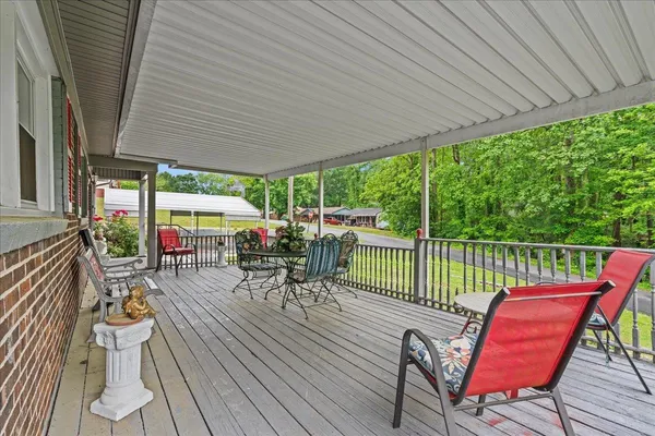 $213,900 | 202 Vermont Drive, Gaffney, SC 29341