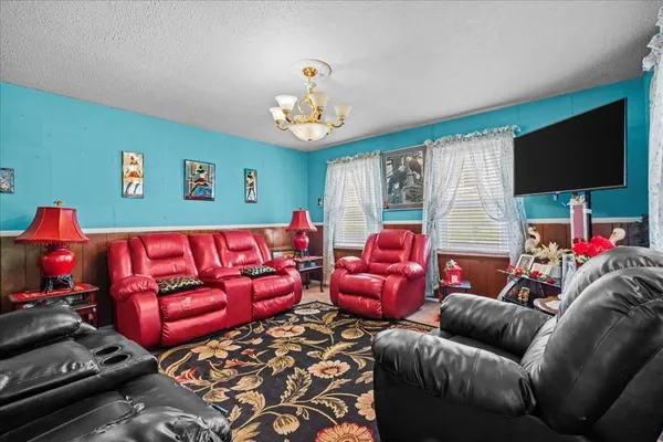 $213,900 | 202 Vermont Drive, Gaffney, SC 29341