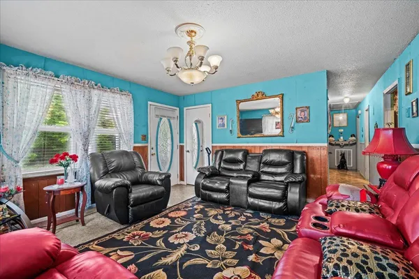 $213,900 | 202 Vermont Drive, Gaffney, SC 29341