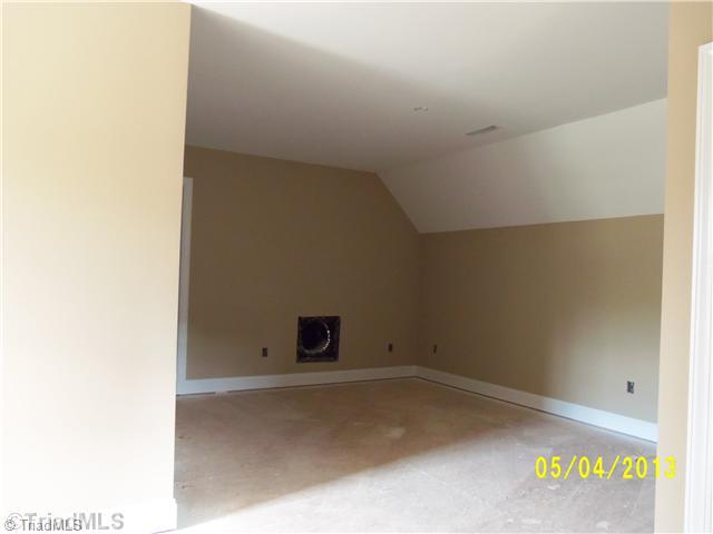 280 Raspberry Ridge Drive Clemmons, NC 27012 - Photo 11 of 14 3rd Bedroom.