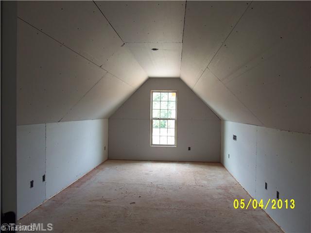 280 Raspberry Ridge Drive Clemmons, NC 27012 - Photo 12 of 14 Bonus.