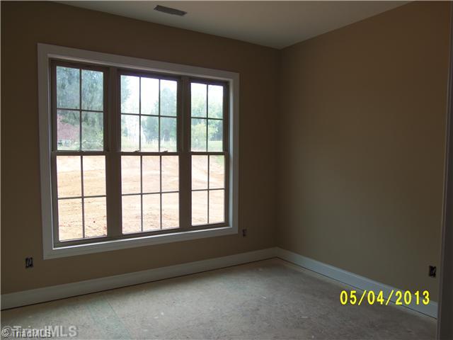 280 Raspberry Ridge Drive Clemmons, NC 27012 - Photo 10 of 14 2nd Bedroom.