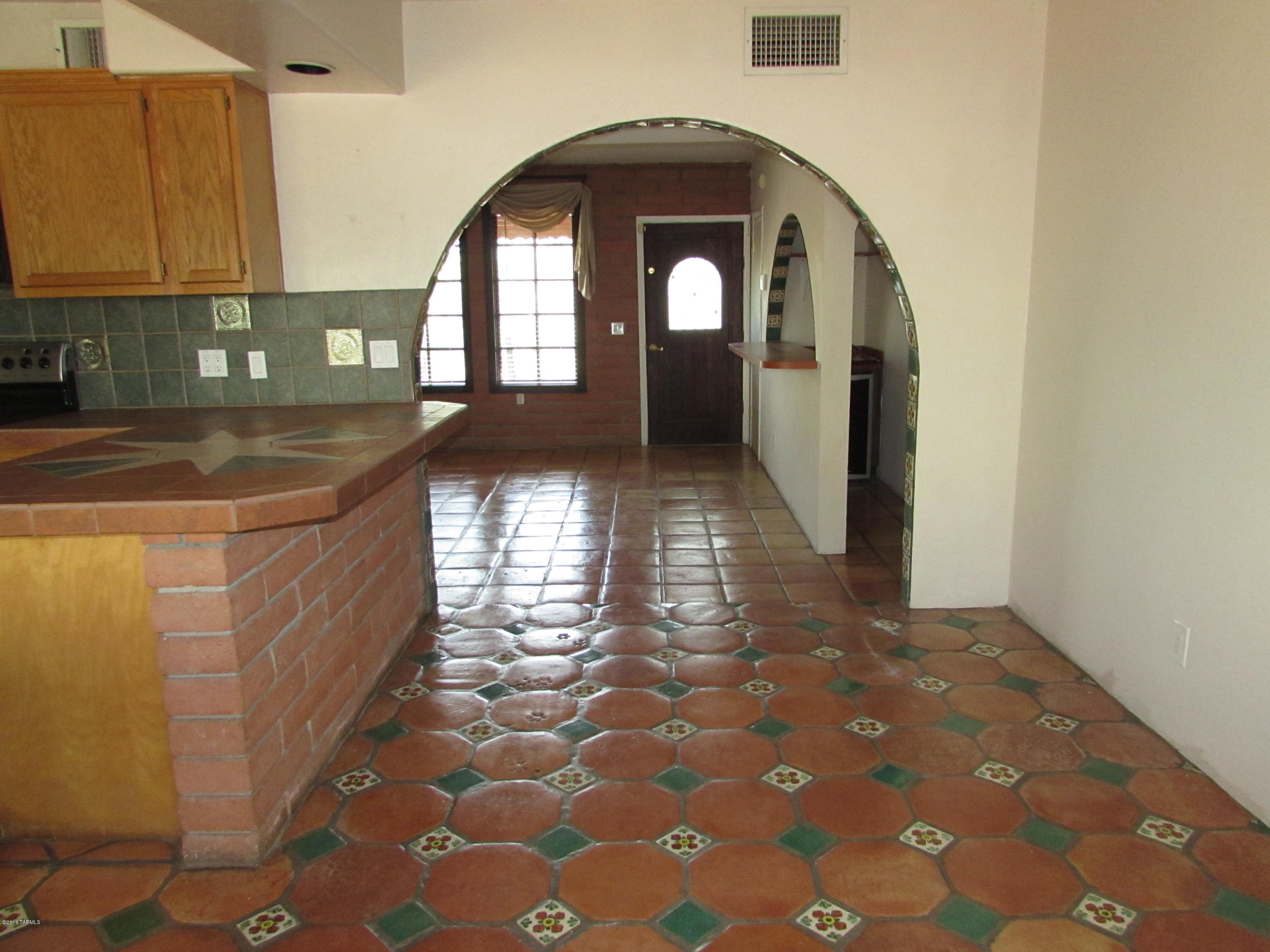 3590 West Massingale Road Tucson, AZ 85741 - Photo 7 of 28