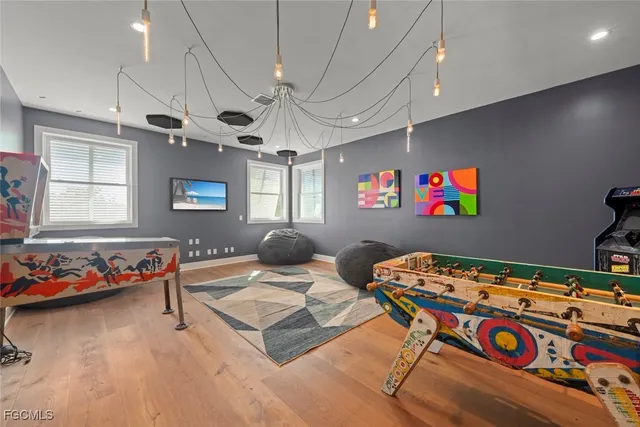 a utility room with sink dryer and washer
