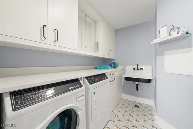 a view of a house with roof deck
