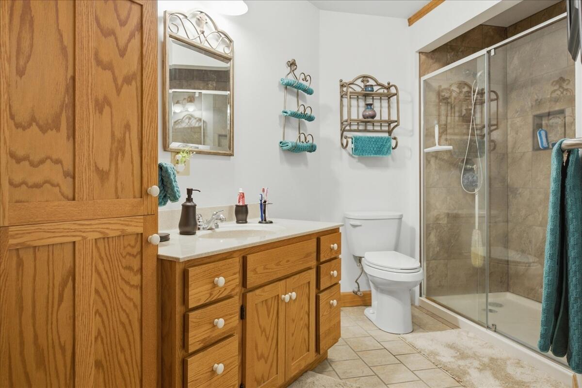 125 Weeks Mills Road Farmington, ME 04938 - Photo 52 of 110 058-DSC00716