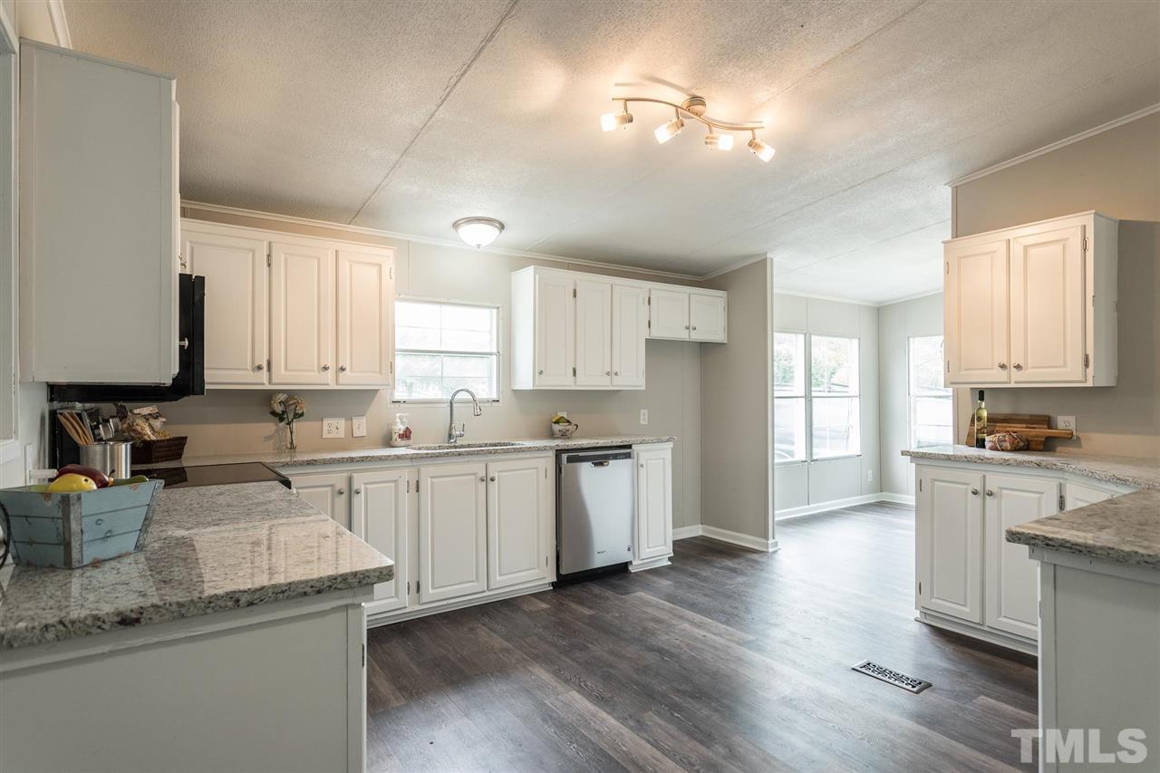 883 George Leonard Road Louisburg, NC 27549 - Photo 2 of 27 Gallery Image 2