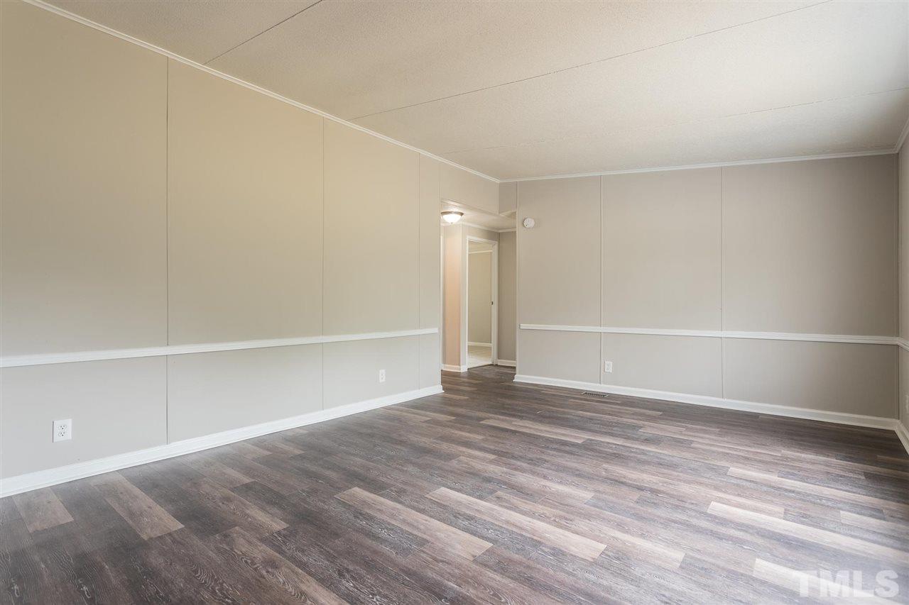 883 George Leonard Road Louisburg, NC 27549 - Photo 11 of 27 Gallery Image 11
