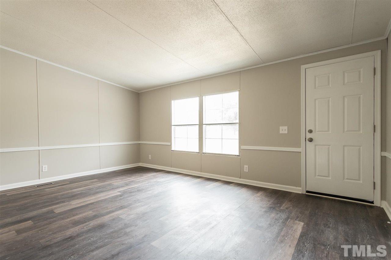 883 George Leonard Road Louisburg, NC 27549 - Photo 12 of 27 Gallery Image 12