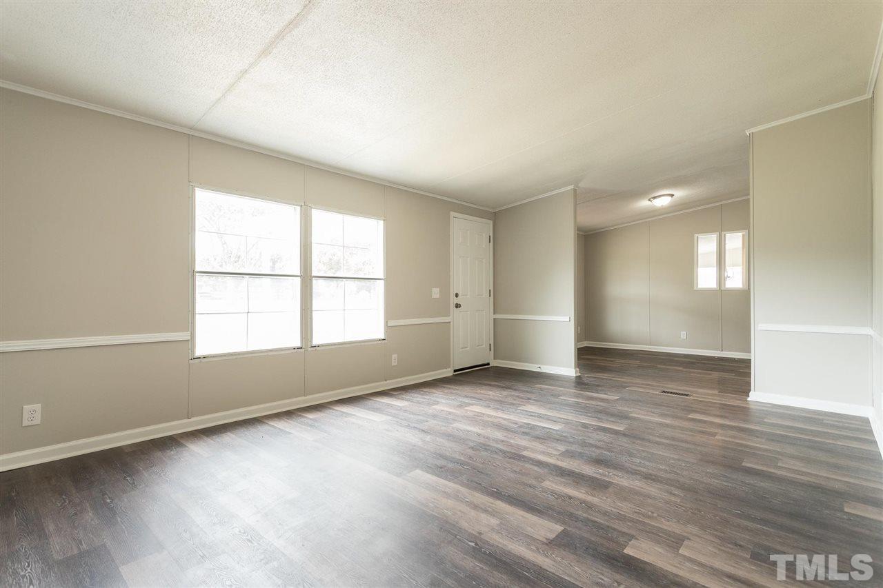 883 George Leonard Road Louisburg, NC 27549 - Photo 13 of 27 Gallery Image 13
