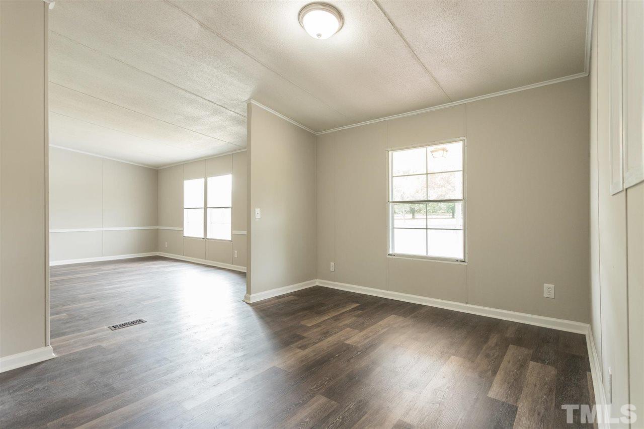883 George Leonard Road Louisburg, NC 27549 - Photo 14 of 27 Gallery Image 14