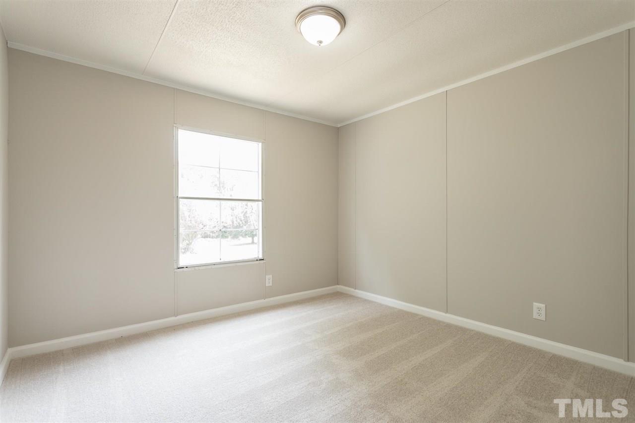 883 George Leonard Road Louisburg, NC 27549 - Photo 15 of 27 Gallery Image 15