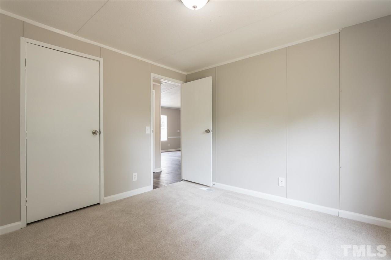 883 George Leonard Road Louisburg, NC 27549 - Photo 16 of 27 Gallery Image 16