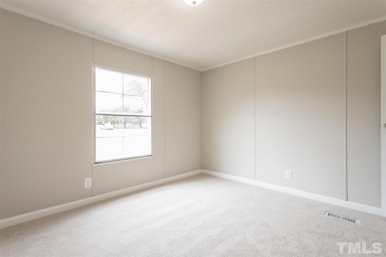 883 George Leonard Road Louisburg, NC 27549 - Photo 17 of 27 Gallery Image 17