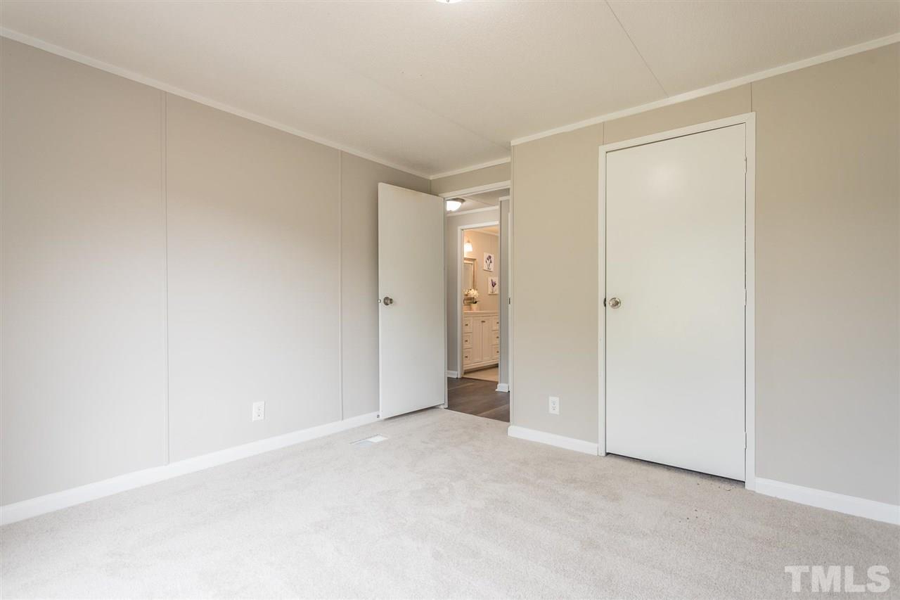 883 George Leonard Road Louisburg, NC 27549 - Photo 18 of 27 Gallery Image 18