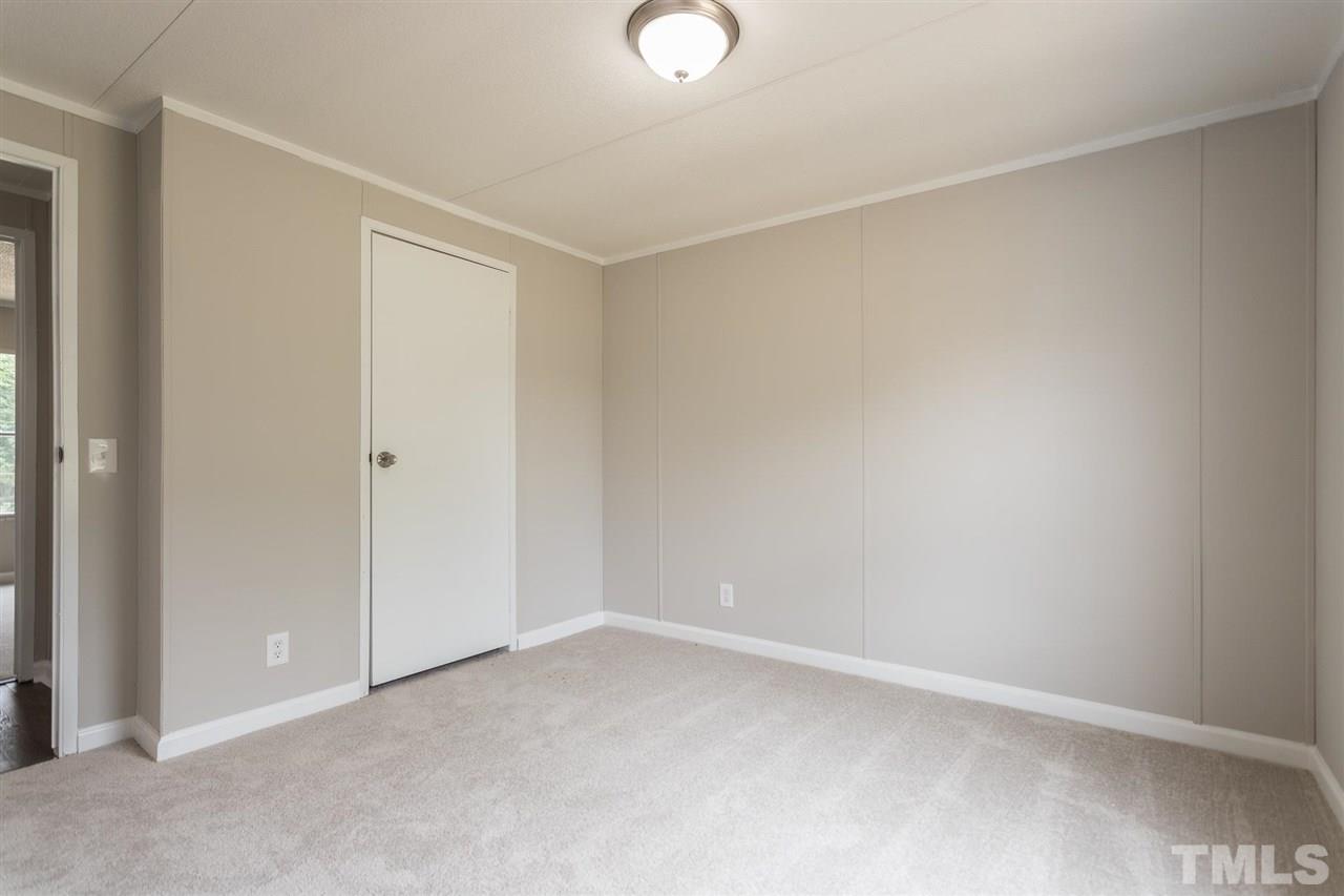 883 George Leonard Road Louisburg, NC 27549 - Photo 19 of 27 Gallery Image 19