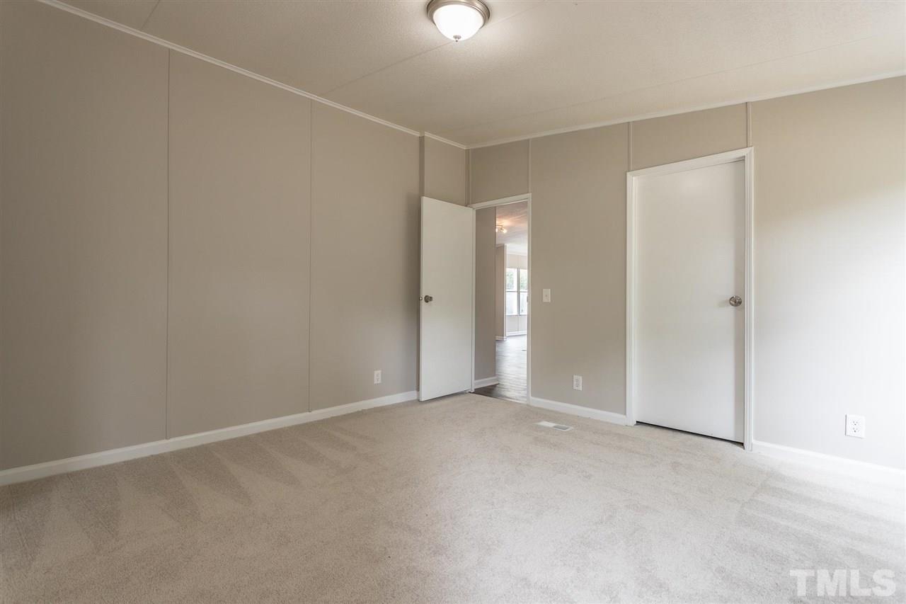 883 George Leonard Road Louisburg, NC 27549 - Photo 20 of 27 Gallery Image 20