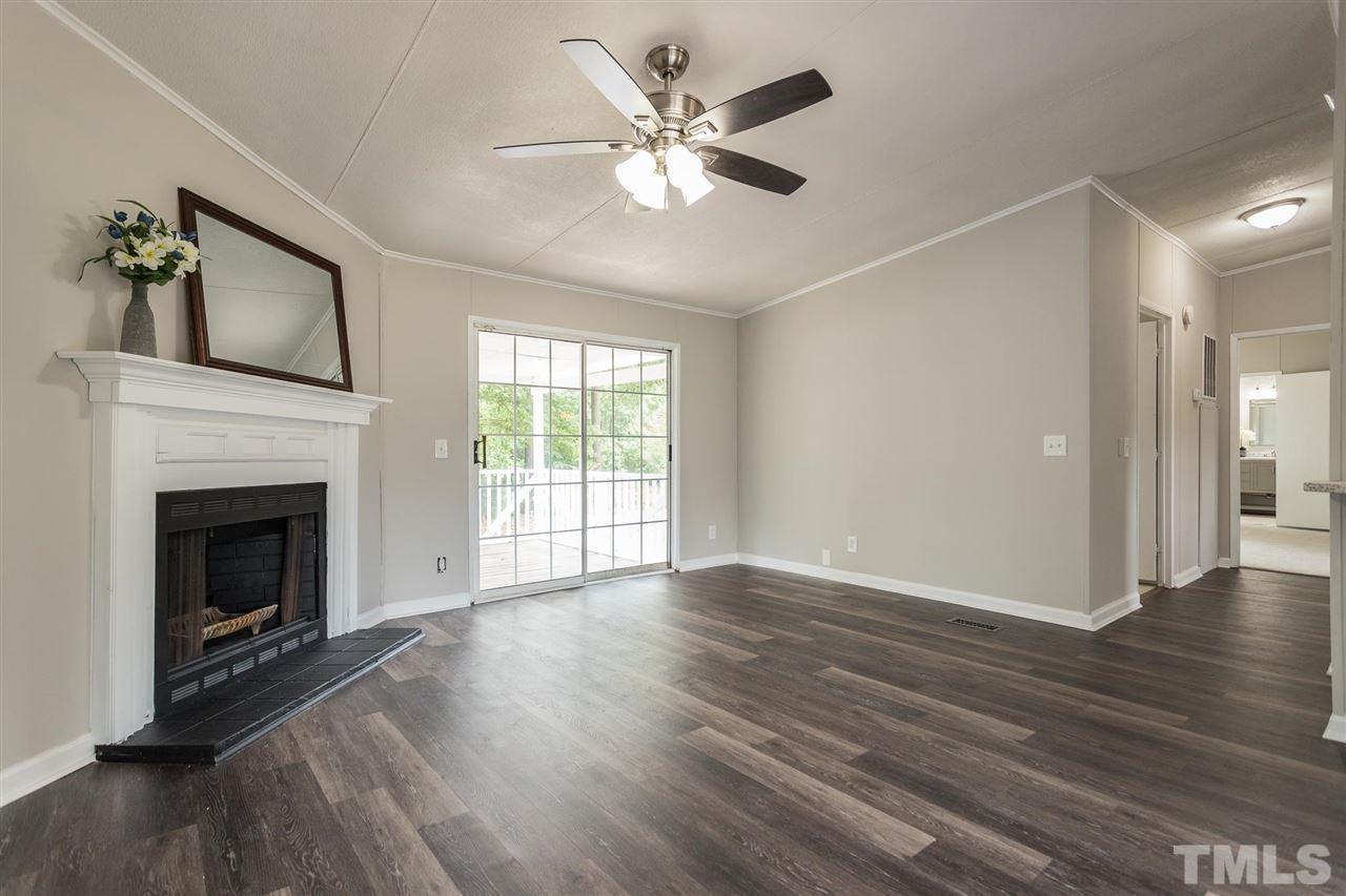 883 George Leonard Road Louisburg, NC 27549 - Photo 3 of 27 Gallery Image 3
