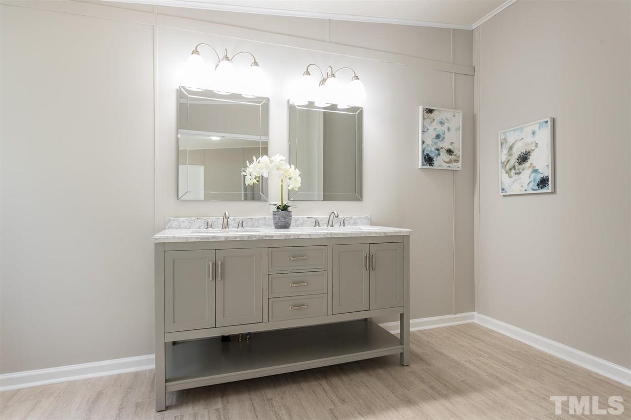883 George Leonard Road Louisburg, NC 27549 - Photo 21 of 27 Gallery Image 21