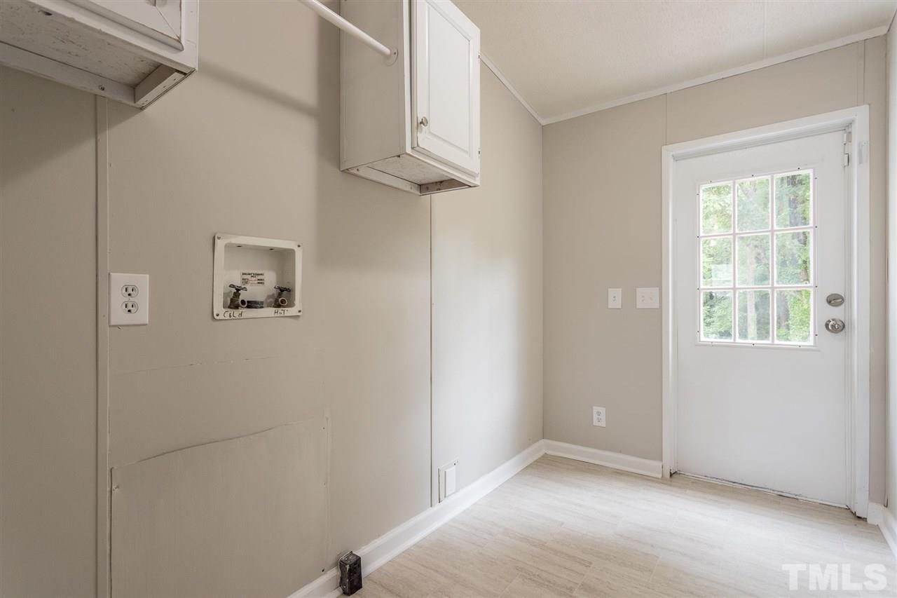 883 George Leonard Road Louisburg, NC 27549 - Photo 22 of 27 Gallery Image 22