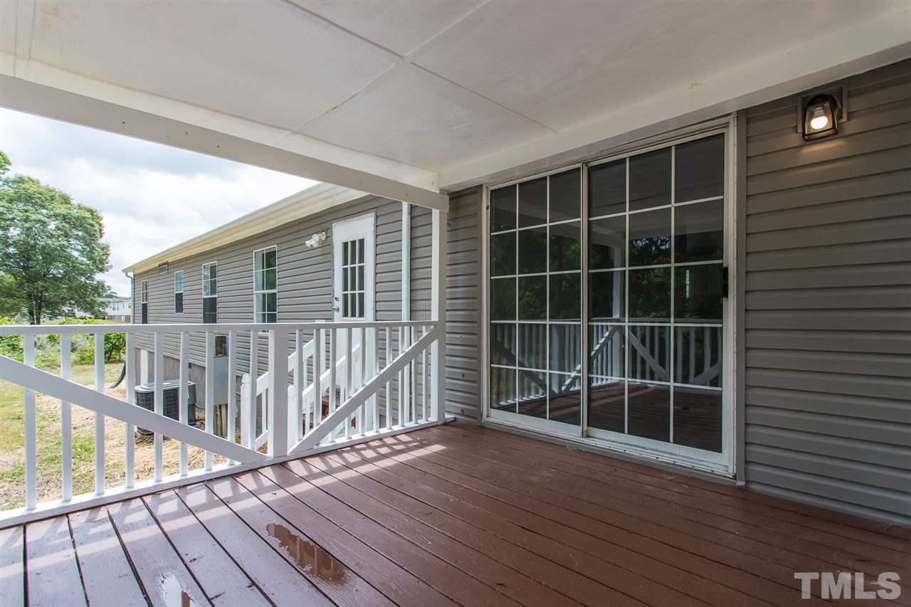 883 George Leonard Road Louisburg, NC 27549 - Photo 24 of 27 Gallery Image 24