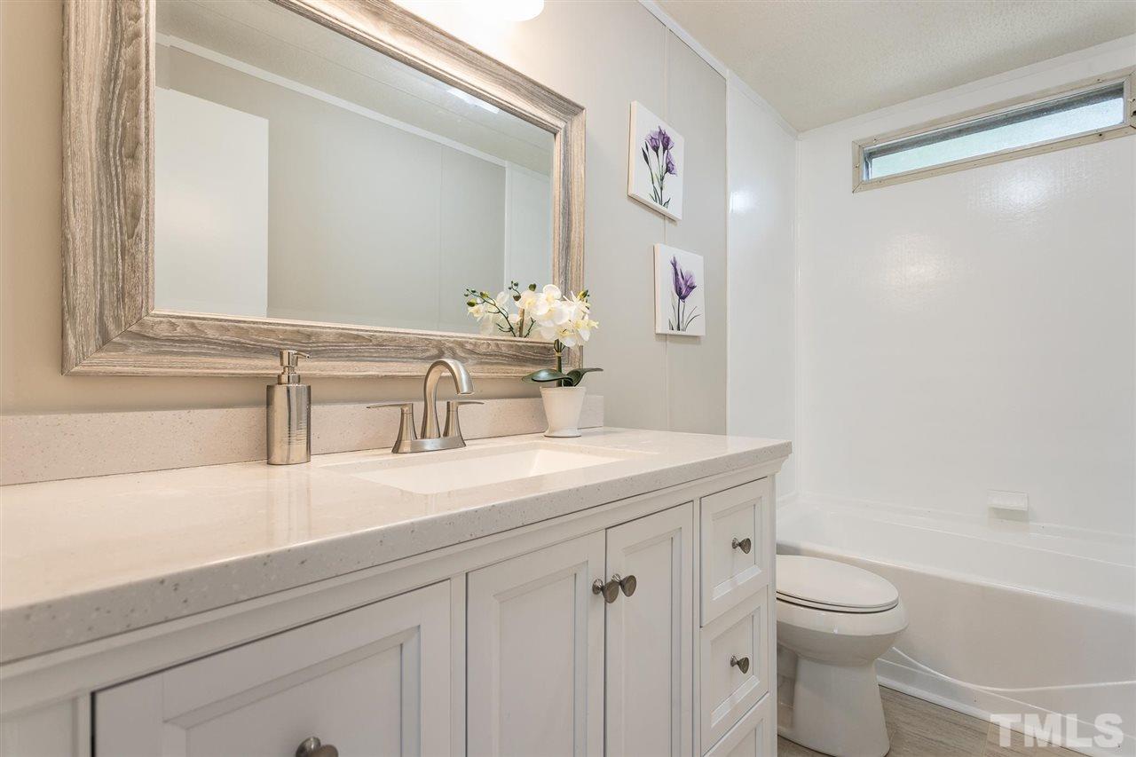 883 George Leonard Road Louisburg, NC 27549 - Photo 6 of 27 Gallery Image 6