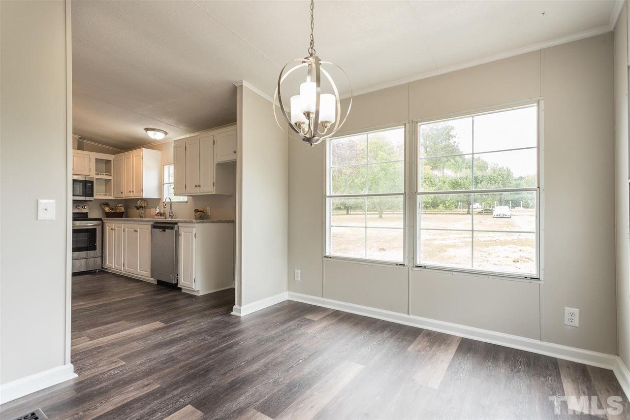 883 George Leonard Road Louisburg, NC 27549 - Photo 8 of 27 Gallery Image 8