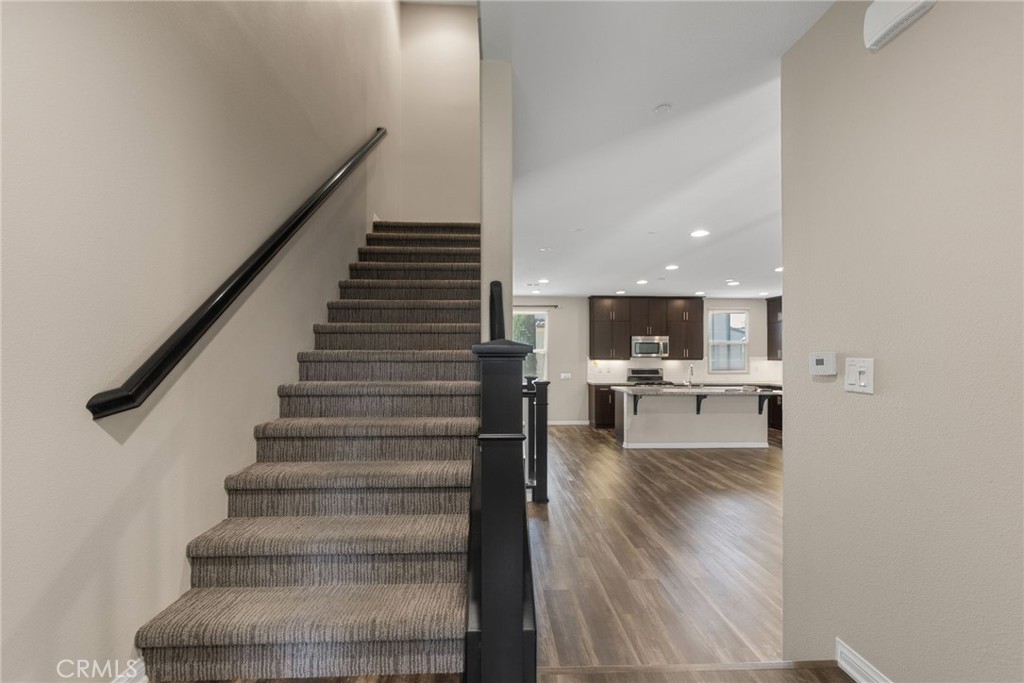 61 Origin Irvine, CA 92618 - Photo 37 of 46