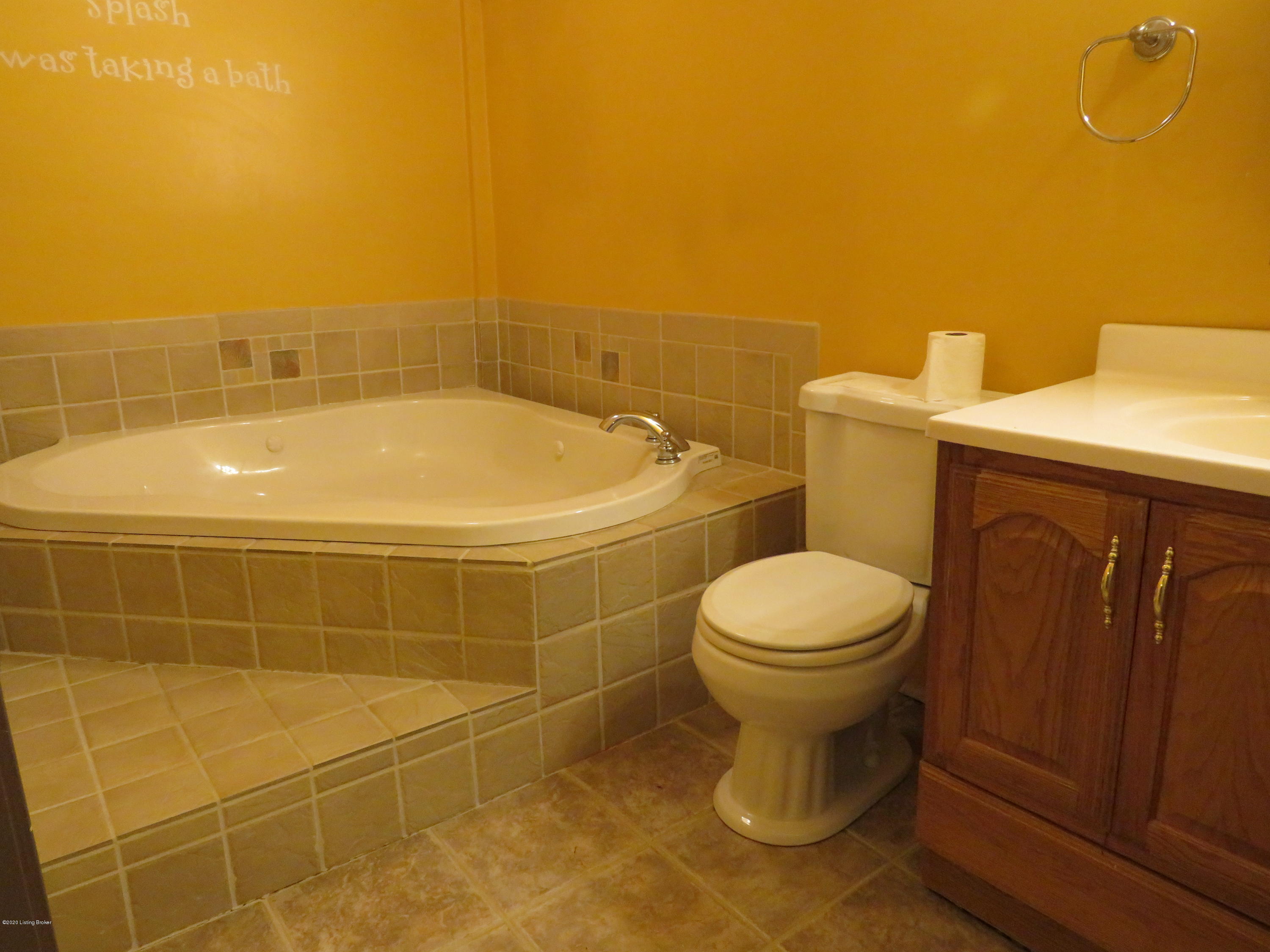 4966 Coral Ridge Road Brooks, KY 40109 - Photo 77 of 80 IMG_4512