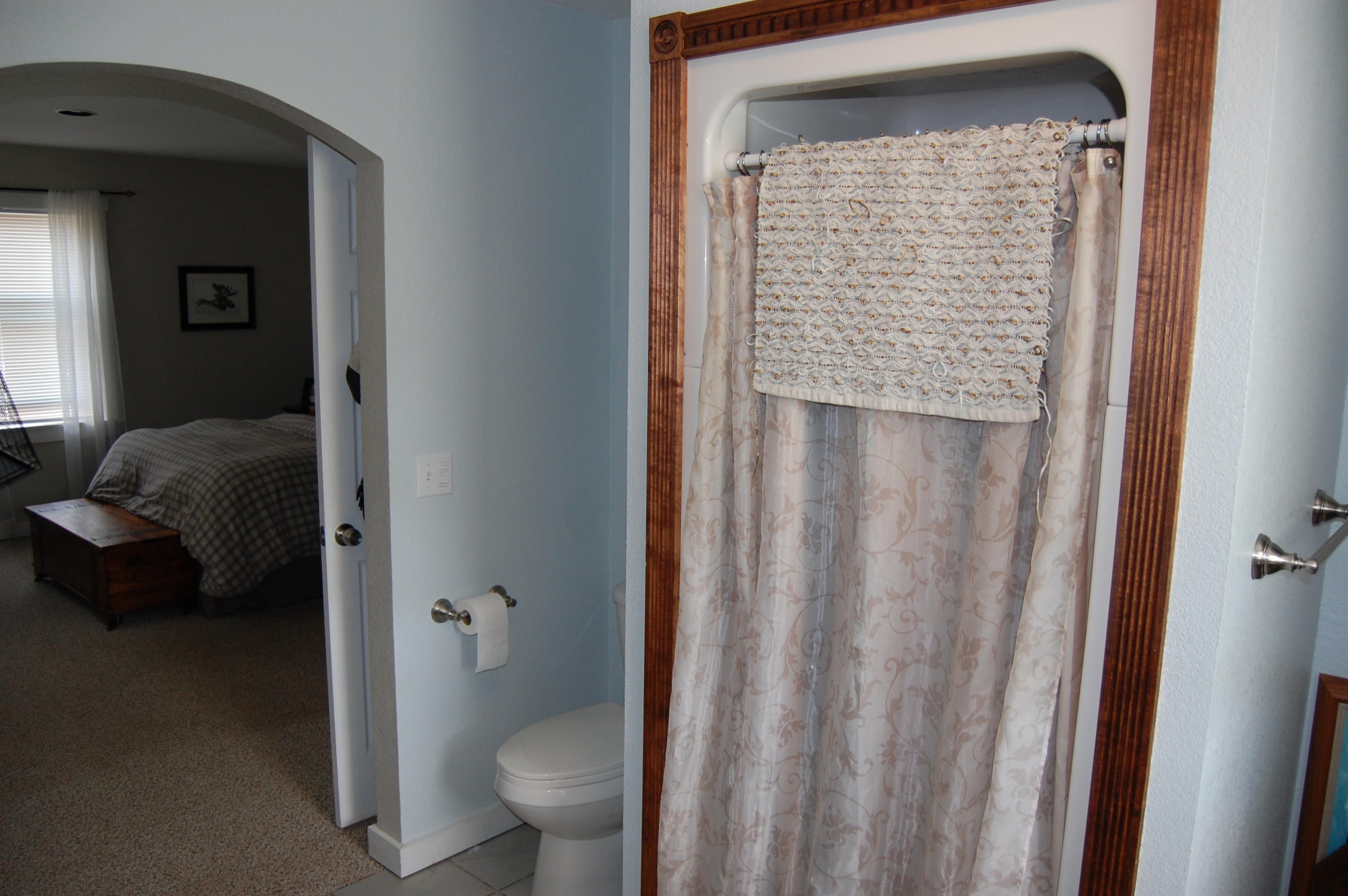 5878 Milton Road Alanson, MI 49706 - Photo 11 of 19 Gallery Image 11