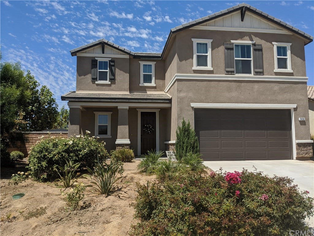 7456 Calavo Court Riverside, CA 92507 - Photo 1 of 1 Gallery Image 1