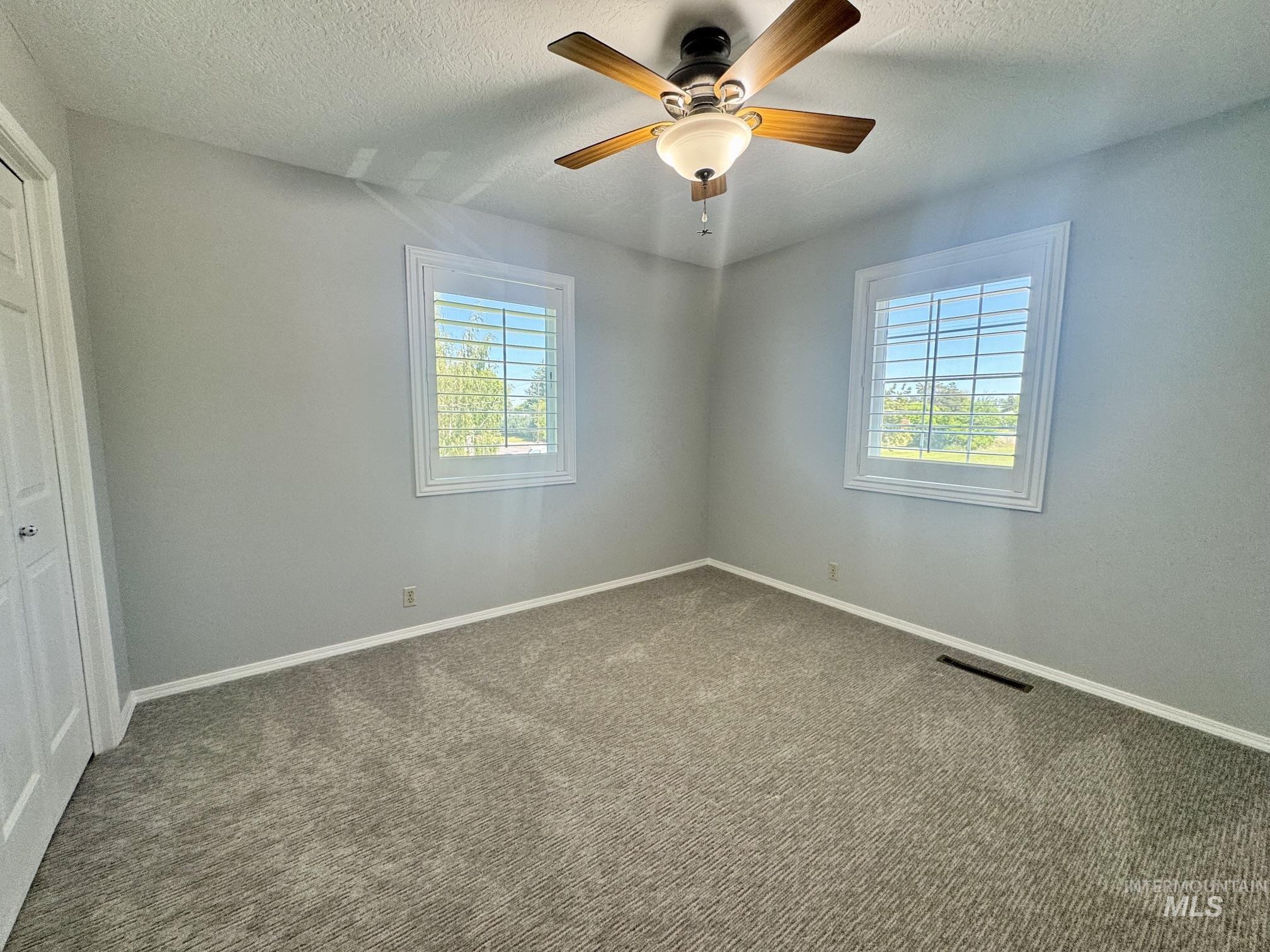 2017 H Street Rupert, ID 83350 - Photo 26 of 50