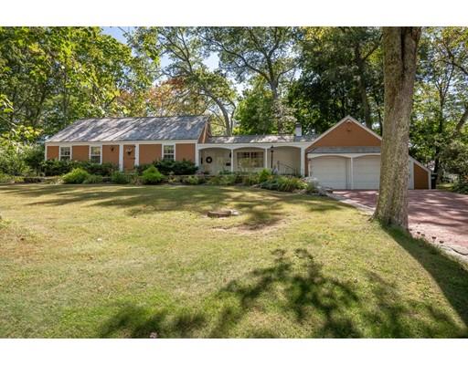 36 Highland Street Webster, MA 01570 - Photo 1 of 42