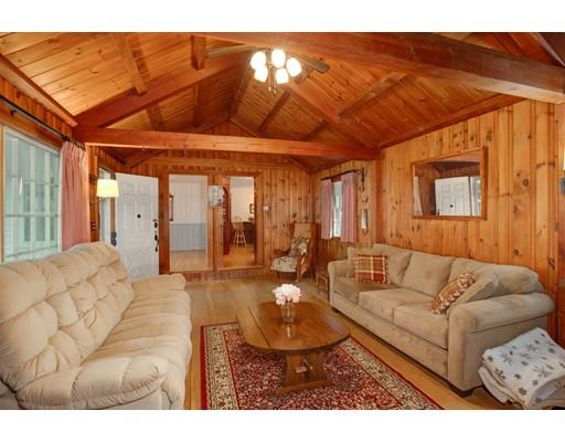 36 Highland Street Webster, MA 01570 - Photo 11 of 42