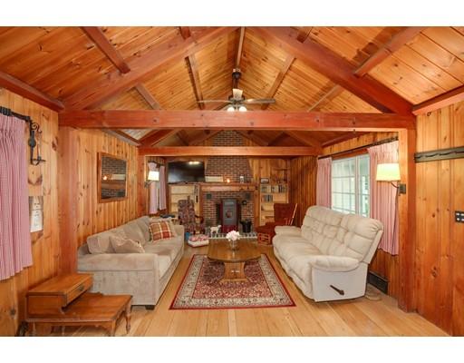 36 Highland Street Webster, MA 01570 - Photo 12 of 42