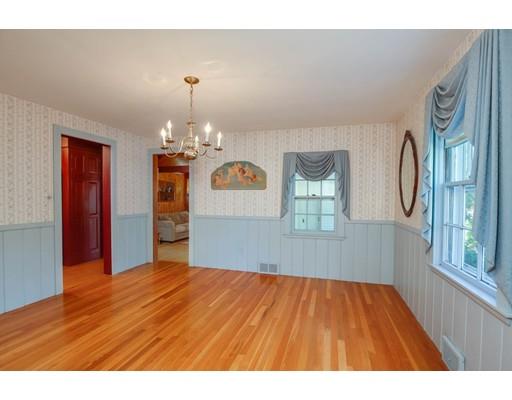 36 Highland Street Webster, MA 01570 - Photo 13 of 42