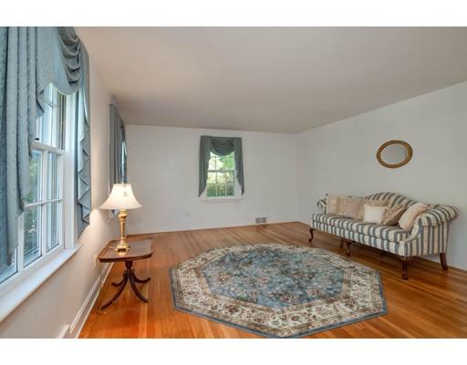 36 Highland Street Webster, MA 01570 - Photo 14 of 42