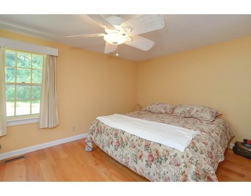 36 Highland Street Webster, MA 01570 - Photo 16 of 42