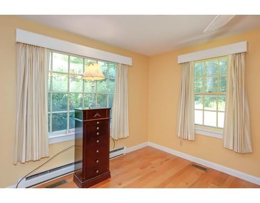 36 Highland Street Webster, MA 01570 - Photo 17 of 42