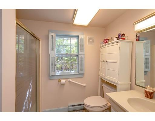 36 Highland Street Webster, MA 01570 - Photo 18 of 42