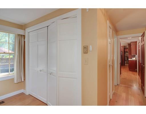 36 Highland Street Webster, MA 01570 - Photo 19 of 42